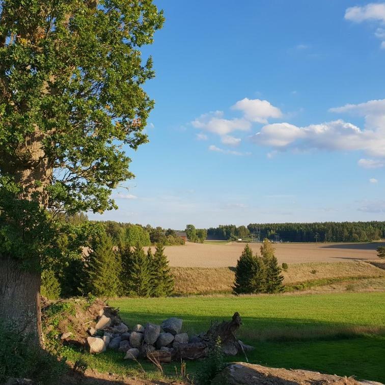 Bed & Breakfast Aaengens Bed O Breakfast *